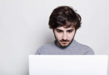 2bypass: per navigare nel Web in anonimato 2bypass: per navigare nel Web in anonimato