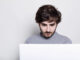 2bypass: per navigare nel Web in anonimato 2bypass: per navigare nel Web in anonimato