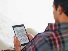 Avidpdf: nuovo motore di ricerca per e-book in Pdf Avidpdf: nuovo motore di ricerca per e-book in Pdf