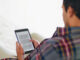 Avidpdf: nuovo motore di ricerca per e-book in Pdf Avidpdf: nuovo motore di ricerca per e-book in Pdf