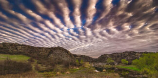 Crea bellissime fotografie in HDR con YoHDR Crea bellissime fotografie in HDR con YoHDR