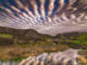 Crea bellissime fotografie in HDR con YoHDR Crea bellissime fotografie in HDR con YoHDR