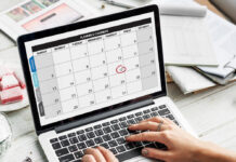 Crea il calendario 2011 personalizzato con una tua fotografia