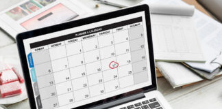 Crea il calendario 2011 personalizzato con una tua fotografia Crea il calendario 2011 personalizzato con una tua fotografia