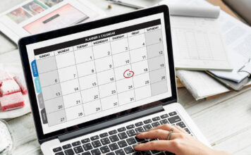 Crea il calendario 2011 personalizzato con una tua fotografia Crea il calendario 2011 personalizzato con una tua fotografia