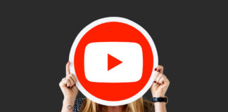 Create Gif animate dalle vostre foto e dai video di YouTube
