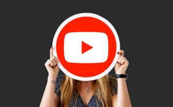 Create Gif animate dalle vostre foto e dai video di YouTube Create Gif animate dalle vostre foto e dai video di YouTube