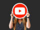 Create Gif animate dalle vostre foto e dai video di YouTube Create Gif animate dalle vostre foto e dai video di YouTube