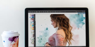 Eliminare oggetti indesiderati dalle fotografie con Webinpaint Eliminare oggetti indesiderati dalle fotografie con Webinpaint