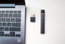 Firefox e Chrome portable nella pennetta USB Firefox e Chrome portable nella pennetta USB