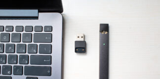 Firefox e Chrome portable nella pennetta USB Firefox e Chrome portable nella pennetta USB