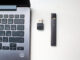 Firefox e Chrome portable nella pennetta USB Firefox e Chrome portable nella pennetta USB