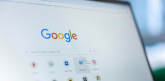 Google Instant Preview: vedere l’anteprima dei siti web nelle ricerche di Google Google Instant Preview: vedere l'anteprima dei siti web nelle ricerche di Google