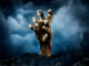Halloween continua con Make Me Zombie Halloween continua con Make Me Zombie