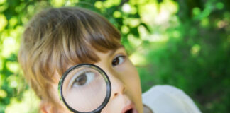 kidRex: motore di ricerca “sicuro” per bambini kidRex: motore di ricerca "sicuro" per bambini