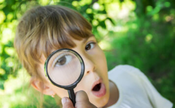 kidRex: motore di ricerca “sicuro” per bambini kidRex: motore di ricerca "sicuro" per bambini