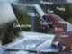 Markerr: traduttore online a portata di mouse Markerr: traduttore online a portata di mouse