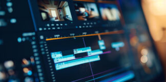Come migliorare la qualità dei video con vReveal Come migliorare la qualità dei video con vReveal