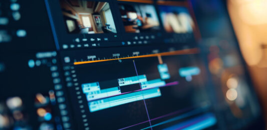 Come migliorare la qualità dei video con vReveal Come migliorare la qualità dei video con vReveal