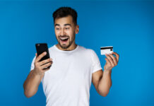 Paypal lancia la sua carta prepagata gratis Paypal lancia la sua carta prepagata gratis
