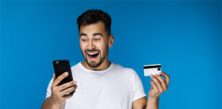 Paypal lancia la sua carta prepagata gratis Paypal lancia la sua carta prepagata gratis