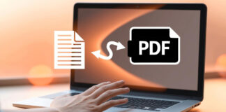 Pdfaid: modifica online i tuoi file Pdf Pdfaid: modifica online i tuoi file Pdf