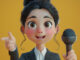 Text to Speech: converti online testo in audio Text to Speech: converti online testo in audio