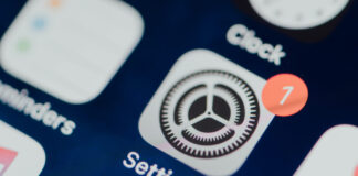 Trasforma il tuo Pc in un Mac con ObjectDock Trasforma il tuo Pc in un Mac con ObjectDock