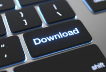 UltraTorrent il client BitTorrent simile ad e-mule