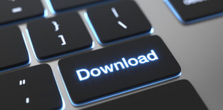 UltraTorrent il client BitTorrent simile ad e-mule UltraTorrent il client BitTorrent simile ad e-mule