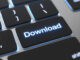 UltraTorrent il client BitTorrent simile ad e-mule UltraTorrent il client BitTorrent simile ad e-mule