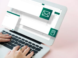 Anonymailer: crea scherzi ai tuoi amici scrivendo e-mail con falso mittente