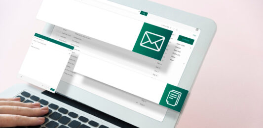Anonymailer: crea scherzi ai tuoi amici scrivendo e-mail con falso mittente