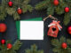 Cartoline di Natale animate per gli auguri online Cartoline di Natale animate per gli auguri online