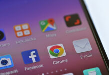 Chrome Canary Build il browser per testare tutte le novità di Google Chrome Canary Build il browser per testare tutte le novità di Google