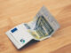 CinKue: cosa faresti o cosa vorresti farti fare con 5 euro? CinKue: cosa faresti o cosa vorresti farti fare con 5 euro?