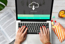 Convertire i contenuti di un sito Web in un file Pdf tramite i suoi Feed Rss Convertire i contenuti di un sito Web in un file Pdf tramite i suoi Feed Rss