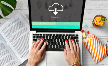 Convertire i contenuti di un sito Web in un file Pdf tramite i suoi Feed Rss Convertire i contenuti di un sito Web in un file Pdf tramite i suoi Feed Rss