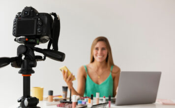 Clipgenerator: crea un video online dalle tue fotografie Clipgenerator: crea un video online dalle tue fotografie