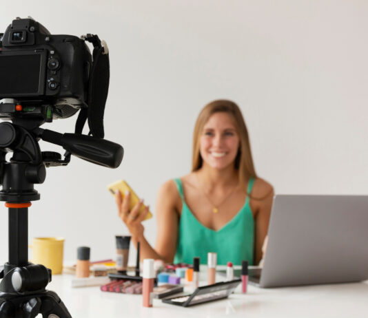 Clipgenerator: crea un video online dalle tue fotografie