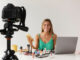 Clipgenerator: crea un video online dalle tue fotografie Clipgenerator: crea un video online dalle tue fotografie