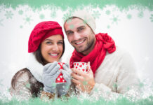 Fotomontaggi Natalizi per creare cartoline di auguri con Photomontager Fotomontaggi Natalizi per creare cartoline di auguri con Photomontager