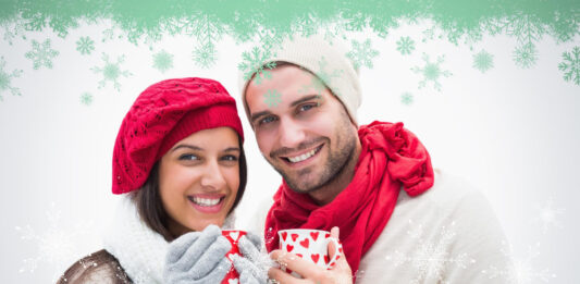 Fotomontaggi Natalizi per creare cartoline di auguri con Photomontager Fotomontaggi Natalizi per creare cartoline di auguri con Photomontager