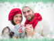 Fotomontaggi Natalizi per creare cartoline di auguri con Photomontager Fotomontaggi Natalizi per creare cartoline di auguri con Photomontager