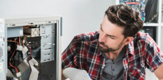 Come imparare ad assemblare un Pc