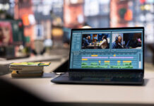Jaycut: editor video online semplice e professionale Jaycut: editor video online semplice e professionale