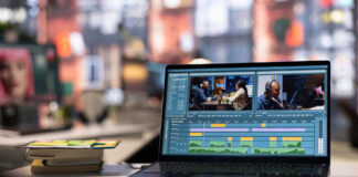 Jaycut: editor video online semplice e professionale Jaycut: editor video online semplice e professionale