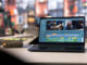 Jaycut: editor video online semplice e professionale Jaycut: editor video online semplice e professionale