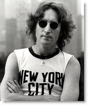 John Lennon: 30 anni fa moriva l'anima dei Beatles