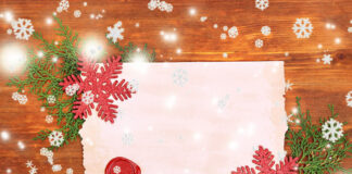 kisseo: invia cartoline per gli auguri di Natale kisseo: invia cartoline per gli auguri di Natale